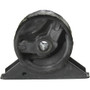 Pioneer Automotive Industries Engine Mount P/N:602673