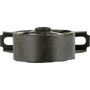 Pioneer Automotive Industries Engine Mount 602673 - view 2