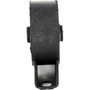 Pioneer Automotive Industries Engine Mount 602673 - view 3
