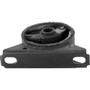 Pioneer Automotive Industries Engine Mount 602673 - view 4