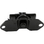 Pioneer Automotive Industries Engine Mount P/N:602673