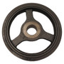 Pioneer Automotive Industries Engine Harmonic Balancer P/N:DA-2472
