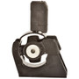 Pioneer Automotive Industries Engine Mount P/N:600011