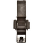 Pioneer Automotive Industries Engine Mount P/N:600011