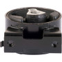 Pioneer Automotive Industries Engine Mount P/N:603156