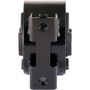 Pioneer Automotive Industries Engine Mount P/N:603156