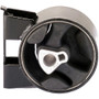 Pioneer Automotive Industries Engine Mount 603156 - view 4
