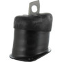 Pioneer Automotive Industries Engine Mount P/N:604572