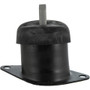 Pioneer Automotive Industries Engine Mount P/N:604572
