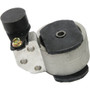Pioneer Automotive Industries Engine Mount P/N:608940