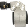 Pioneer Automotive Industries Engine Mount P/N:608940