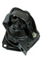 Westar Engine Mount P/N:EM-8011
