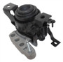 Westar Engine Mount P/N:EM-7453