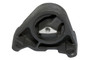 Westar Engine Mount P/N:EM-3015