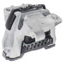 Westar Engine Mount P/N:EM-4402