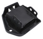 Westar Engine Mount P/N:EM-2291