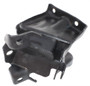 Westar Engine Mount P/N:EM-4421