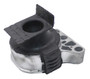 Westar Engine Mount P/N:EM-4229