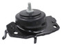 Westar Engine Mount P/N:EM-7184