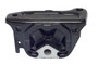 Westar Engine Mount P/N:EM-2979