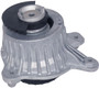 Westar Engine Mount P/N:EM-7497