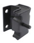 Westar Engine Mount P/N:EM-2141