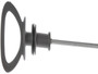 Dorman - HELP Engine Oil Dipstick P/N:917-442