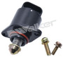 Walker Products Fuel Injection Idle Air Control Valve 215-1009