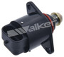 Walker Products Fuel Injection Idle Air Control Valve 215-1009 - view 3