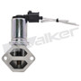 Walker Products Fuel Injection Idle Air Control Valve P/N:215-92063
