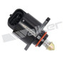 Walker Products Fuel Injection Idle Air Control Valve P/N:215-1027