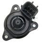 Walker Products Fuel Injection Idle Air Control Valve 215-1052 - view 3