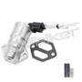 Walker Products Fuel Injection Idle Air Control Valve P/N:215-92080