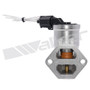 Walker Products Fuel Injection Idle Air Control Valve P/N:215-92080
