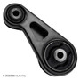 Beck/Arnley Engine Mount P/N:104-2312
