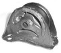 Westar Engine Mount P/N:EM-8897