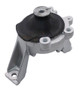 Westar Engine Mount P/N:EM-9496