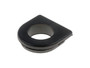 Dorman - HELP PCV Valve Grommet P/N:42067