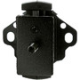 Pioneer Automotive Industries Engine Mount P/N:608164