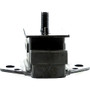 Pioneer Automotive Industries Engine Mount 608164 - view 6