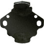 Pioneer Automotive Industries Engine Mount 608164 - view 8