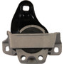 Pioneer Automotive Industries Engine Mount P/N:605495