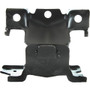 Pioneer Automotive Industries Engine Mount 605359 - view 7