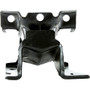 Pioneer Automotive Industries Engine Mount 605359 - view 10