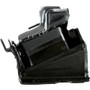 Pioneer Automotive Industries Engine Mount 605359 - view 11