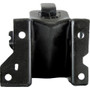 Pioneer Automotive Industries Engine Mount P/N:605359