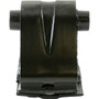 Pioneer Automotive Industries Engine Mount P/N:602569