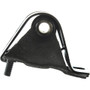 Pioneer Automotive Industries Engine Mount P/N:602569
