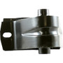 Pioneer Automotive Industries Engine Mount P/N:602569