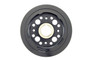 Pioneer Automotive Industries Engine Harmonic Balancer P/N:872036